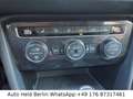 Volkswagen Tiguan Allspace Comfortline Automatik,Navi Rot - thumbnail 19