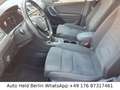 Volkswagen Tiguan Allspace Comfortline Automatik,Navi Rot - thumbnail 20