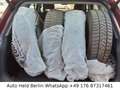 Volkswagen Tiguan Allspace Comfortline Automatik,Navi Rot - thumbnail 11