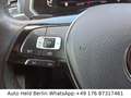 Volkswagen Tiguan Allspace Comfortline Automatik,Navi Rot - thumbnail 12