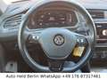 Volkswagen Tiguan Allspace Comfortline Automatik,Navi Rot - thumbnail 13