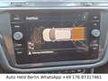 Volkswagen Tiguan Allspace Comfortline Automatik,Navi Rot - thumbnail 14