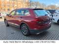 Volkswagen Tiguan Allspace Comfortline Automatik,Navi Rot - thumbnail 4