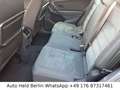 Volkswagen Tiguan Allspace Comfortline Automatik,Navi Rot - thumbnail 16