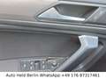 Volkswagen Tiguan Allspace Comfortline Automatik,Navi Rot - thumbnail 9