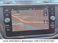 Volkswagen Tiguan Allspace Comfortline Automatik,Navi Rot - thumbnail 15