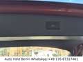 Volkswagen Tiguan Allspace Comfortline Automatik,Navi Rot - thumbnail 7