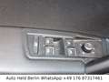 Volkswagen Tiguan Allspace Comfortline Automatik,Navi Rot - thumbnail 8