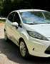 Ford Fiesta 1.25 Trend - thumbnail 7
