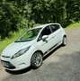 Ford Fiesta 1.25 Trend - thumbnail 6