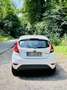 Ford Fiesta 1.25 Trend - thumbnail 2