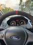 Ford Fiesta 1.25 Trend - thumbnail 12