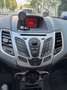 Ford Fiesta 1.25 Trend - thumbnail 13