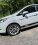 Ford Fiesta 1.25 Trend - thumbnail 4