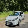 Ford Fiesta 1.25 Trend - thumbnail 5