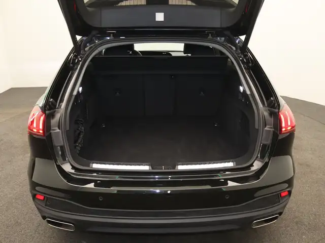 Audi A5 view 8