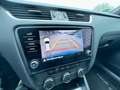 Skoda Octavia Combi Ambition  NAVI/LED/Kamera /1.Hand Blauw - thumbnail 18