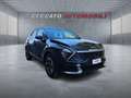 Kia Sportage Sportage 1.6 crdi mhev Business dct Noir - thumbnail 15