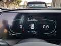 Kia Sportage Sportage 1.6 crdi mhev Business dct Noir - thumbnail 21
