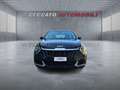 Kia Sportage Sportage 1.6 crdi mhev Business dct Noir - thumbnail 3