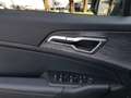 Kia Sportage Sportage 1.6 crdi mhev Business dct Noir - thumbnail 12