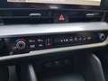 Kia Sportage Sportage 1.6 crdi mhev Business dct Noir - thumbnail 9