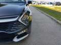 Kia Sportage Sportage 1.6 crdi mhev Business dct Noir - thumbnail 17