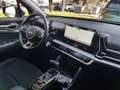 Kia Sportage Sportage 1.6 crdi mhev Business dct Noir - thumbnail 6