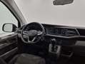 Volkswagen Transporter caravelle 20tdi 150cv dsg origin Bleu - thumbnail 11