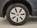 Volkswagen Transporter caravelle 20tdi 150cv dsg origin Bleu - thumbnail 8