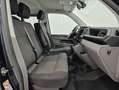 Volkswagen Transporter caravelle 20tdi 150cv dsg origin Bleu - thumbnail 5