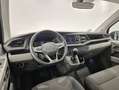 Volkswagen Transporter caravelle 20tdi 150cv dsg origin Bleu - thumbnail 12