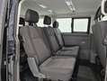 Volkswagen Transporter caravelle 20tdi 150cv dsg origin Bleu - thumbnail 6