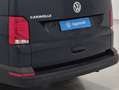 Volkswagen Transporter caravelle 20tdi 150cv dsg origin Bleu - thumbnail 22