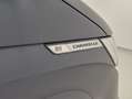 Volkswagen Transporter caravelle 20tdi 150cv dsg origin Bleu - thumbnail 20