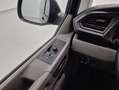 Volkswagen Transporter caravelle 20tdi 150cv dsg origin Bleu - thumbnail 16