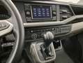 Volkswagen Transporter caravelle 20tdi 150cv dsg origin Bleu - thumbnail 15