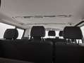 Volkswagen Transporter caravelle 20tdi 150cv dsg origin Bleu - thumbnail 21
