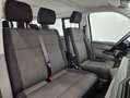 Volkswagen Transporter caravelle 20tdi 150cv dsg origin Bleu - thumbnail 10