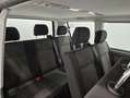 Volkswagen Transporter caravelle 20tdi 150cv dsg origin Bleu - thumbnail 9