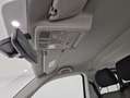 Volkswagen Transporter caravelle 20tdi 150cv dsg origin Bleu - thumbnail 19