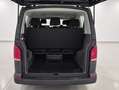Volkswagen Transporter caravelle 20tdi 150cv dsg origin Bleu - thumbnail 7