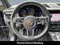 Porsche Macan Blue - thumbnail 13