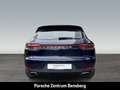 Porsche Macan Blue - thumbnail 8