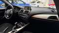BMW 118 118d - thumbnail 5