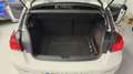 BMW 118 118d - thumbnail 20