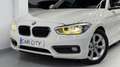 BMW 118 118d - thumbnail 2