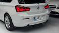BMW 118 118d - thumbnail 4