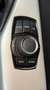 BMW 118 118d - thumbnail 19