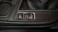 BMW 118 118d - thumbnail 13